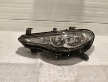 Laden Sie das Bild in den Galerie-Viewer, Frontscheinwerfer Alfa Romeo Giulia 50547580 LED Links Scheinwerfer Headlight SCH2439860276os