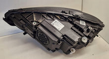 Laden Sie das Bild in den Galerie-Viewer, Frontscheinwerfer Mercedes-Benz Cla A1189068701 LED Rechts Headlight SCH2052588060or