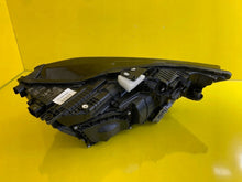 Laden Sie das Bild in den Galerie-Viewer, Frontscheinwerfer Audi A6 C8 4K0941035 LED Links Scheinwerfer Headlight