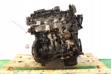 Laden Sie das Bild in den Galerie-Viewer, Motor Citroën Berlingo 10JBEM 1.6 HDI 89PS 2013 Diesel Engine Unkomplett MOT5317936283wc