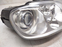 Load image into Gallery viewer, Frontscheinwerfer VW Touran 1T0941032F 1T0941031F Xenon Ein Satz Headlight SCH9870815974di