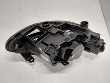 Laden Sie das Bild in den Galerie-Viewer, Frontscheinwerfer Seat Ibiza IV 6J1941007Q Links Scheinwerfer Headlight SCH7399480386fg