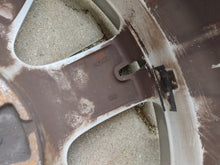 Load image into Gallery viewer, 1x Alufelge 18 Zoll 8.0&quot; 5x130 57ET 7L6601025K VW Touareg Rim Wheel