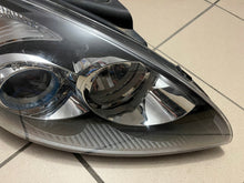 Laden Sie das Bild in den Galerie-Viewer, Frontscheinwerfer Hyundai I30 92102-2R Rechts Scheinwerfer Headlight