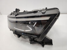 Laden Sie das Bild in den Galerie-Viewer, Frontscheinwerfer Opel Mokka 9834016680 Rechts Scheinwerfer Headlight