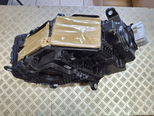 Laden Sie das Bild in den Galerie-Viewer, Frontscheinwerfer Mercedes-Benz Glc A2549066802 LED Rechts Headlight SCH4861744043ai