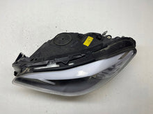 Laden Sie das Bild in den Galerie-Viewer, Frontscheinwerfer BMW 5 F11 F10 Links Scheinwerfer Headlight SCH9843016838mm