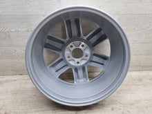 Load image into Gallery viewer, 1x Alufelge 18 Zoll 5x114.3 Nissan Murano I Z50 Rim Wheel FEL1640297282tm