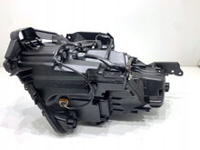 Laden Sie das Bild in den Galerie-Viewer, Frontscheinwerfer Suzuki Swift I LORK-729-1000027445 Rechts Headlight SCH4560799341um