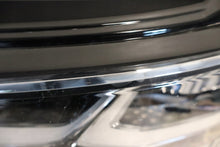Laden Sie das Bild in den Galerie-Viewer, Frontscheinwerfer VW Golf VIII I 5H1941005C Full LED Links Headlight SCH8832336900dq