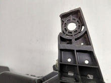 Laden Sie das Bild in den Galerie-Viewer, Frontscheinwerfer Renault 260100543R Full LED Rechts Scheinwerfer Headlight SCH9833170249sx