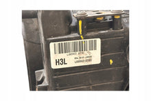 Laden Sie das Bild in den Galerie-Viewer, Frontscheinwerfer Hyundai I30 92101-A6000 Links Scheinwerfer Headlight SCH4395588019qb