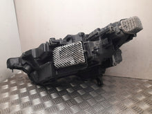 Laden Sie das Bild in den Galerie-Viewer, Frontscheinwerfer Audi E-Tron 4KE941040A Rechts Scheinwerfer Headlight SCH3443981800fl