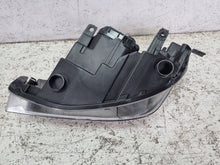 Laden Sie das Bild in den Galerie-Viewer, Frontscheinwerfer Seat Ibiza IV 90079380 Rechts Scheinwerfer Headlight SCH4523343247ln