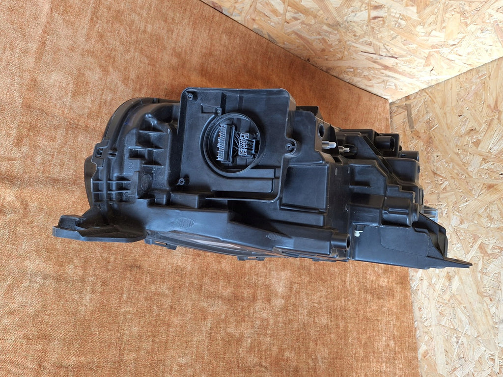 Frontscheinwerfer Volvo Xc90 32342482 LED Links Scheinwerfer Headlight