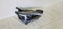 Laden Sie das Bild in den Galerie-Viewer, Frontscheinwerfer Mazda Cx-3 Cx3 LED Rechts Scheinwerfer Headlight