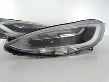 Laden Sie das Bild in den Galerie-Viewer, Frontscheinwerfer Tesla S 1053574-00-C Full LED Links Scheinwerfer Headlight
