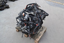Load image into Gallery viewer, Motor Audi A4 B8 CAH 2.0 TDI 177TKm Diesel Engine Komplett MOT2487384727ke