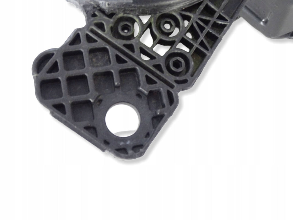 Frontscheinwerfer Ford Focus JX7B-13E015-CF Links Scheinwerfer Headlight SCH1542998064tw