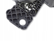 Load image into Gallery viewer, Frontscheinwerfer Ford Focus JX7B-13E015-CF Links Scheinwerfer Headlight SCH1542998064tw