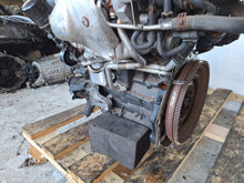 Laden Sie das Bild in den Galerie-Viewer, Motor Audi Seat Skoda VW CAX 1.4 TSI 150TKm Benzin Engine Unkomplett