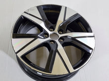 Laden Sie das Bild in den Galerie-Viewer, 1x Alufelge 18 Zoll 7.5&quot; 5x108 50,5ET 32243375 Volvo Rim Wheel