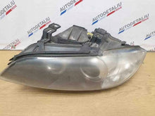 Laden Sie das Bild in den Galerie-Viewer, Frontscheinwerfer BMW 3 Coupe 7162129 0301230671 Links Scheinwerfer Headlight SCH6631205707mu