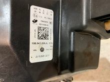 Load image into Gallery viewer, Frontscheinwerfer VW 10B941006 Full LED Rechts Scheinwerfer Headlight SCH8882012005il