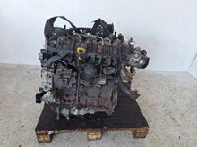 Laden Sie das Bild in den Galerie-Viewer, Motor Hyundai I30 D4FB 1.6 CRDI 110PS Diesel Engine Unkomplett
