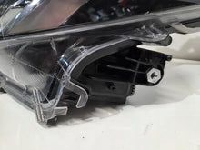 Laden Sie das Bild in den Galerie-Viewer, Frontscheinwerfer Toyota Corolla 81150-02T31 Links Scheinwerfer Headlight SCH4334511867cu