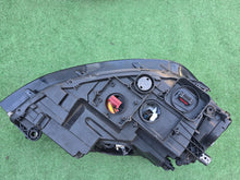 Load image into Gallery viewer, Frontscheinwerfer VW Golf VII 5g1 5G1941033 Bi-Xenon Links Headlight SCH2951580661qj