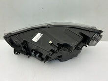 Load image into Gallery viewer, Frontscheinwerfer Volvo Xc90 31655982 Rechts Scheinwerfer Headlight