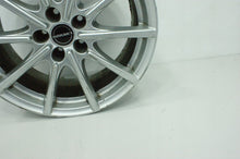 Load image into Gallery viewer, 1x Alufelge 18 Zoll 8.0" 5x112 Rim Wheel FEL7439321672lt
