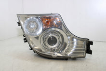 Load image into Gallery viewer, Frontscheinwerfer Mercedes-Benz A9608200639 Xenon Ein Satz Headlight SCH8630825525ka