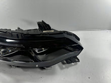 Laden Sie das Bild in den Galerie-Viewer, Frontscheinwerfer Renault Talisman 260602488R 260100184R LED Ein Satz Headlight SCH6103667958kt