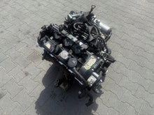 Load image into Gallery viewer, Motor Mercedes-Benz W204 646010 2.2 CDI 2009 Diesel Engine Unkomplett MOT8042338199ja