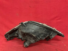 Load image into Gallery viewer, Frontscheinwerfer Toyota Yaris Rechts Scheinwerfer Headlight