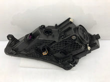 Laden Sie das Bild in den Galerie-Viewer, Frontscheinwerfer Skoda Superb III 3V1941016A Xenon Rechts Headlight