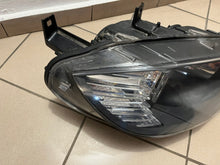 Load image into Gallery viewer, Frontscheinwerfer BMW X6 E71 Rechts Scheinwerfer Headlight SCH5457367760pz