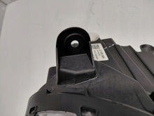 Load image into Gallery viewer, Frontscheinwerfer Hyundai Tucson 92102N7100 Full LED Rechts Headlight SCH3164831049yt