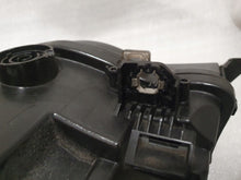 Load image into Gallery viewer, Frontscheinwerfer BMW I3 90170340 Full LED Rechts Scheinwerfer Headlight SCH7473918890cu