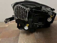 Laden Sie das Bild in den Galerie-Viewer, Frontscheinwerfer VW Taigo 2G7941035 Full LED Links Scheinwerfer Headlight SCH3294349223nh