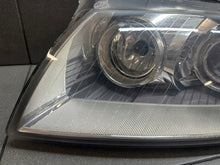Laden Sie das Bild in den Galerie-Viewer, Frontscheinwerfer Audi A8 4E0941003BR Xenon Links Scheinwerfer Headlight SCH5268631968dw