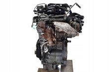 Laden Sie das Bild in den Galerie-Viewer, Motor Fiat Panda Punto 312A2000 0.9 86PS 60TKm 2012 Benzin Engine Komplett MOT8575830258sy