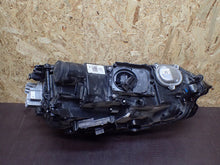 Load image into Gallery viewer, Frontscheinwerfer VW Sportsvan 517941081 Full LED Links Scheinwerfer Headlight SCH2299373694ak