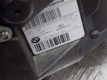 Load image into Gallery viewer, Frontscheinwerfer BMW X3 G01 8739654 LED Rechts Scheinwerfer Headlight SCH1174782372dr