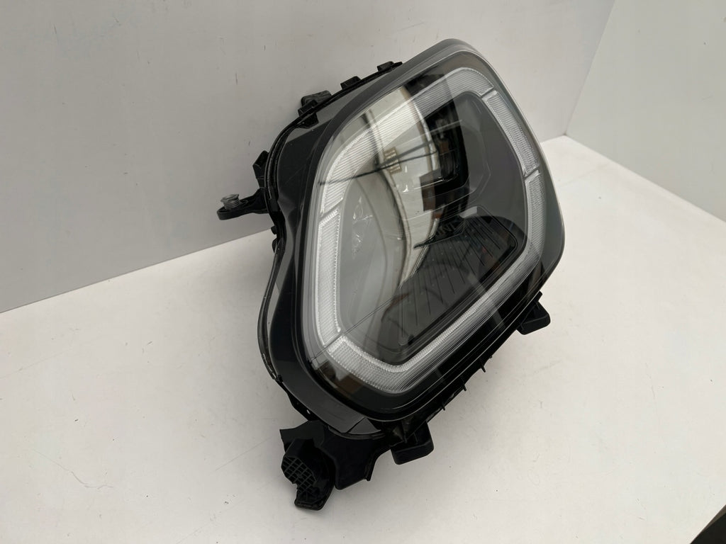 Frontscheinwerfer Mini Countryman 5B500A1 Links Scheinwerfer Headlight SCH3980823573vq
