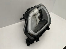 Laden Sie das Bild in den Galerie-Viewer, Frontscheinwerfer Mini Countryman 5B500A1 Links Scheinwerfer Headlight SCH3980823573vq