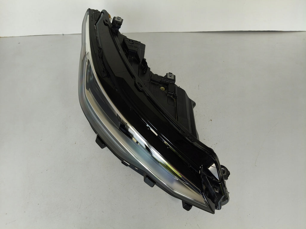 Frontscheinwerfer VW Golf VIII 5H1941006A LED Rechts Scheinwerfer Headlight SCH6489227572lc