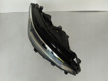 Load image into Gallery viewer, Frontscheinwerfer VW Golf VIII 5H1941006A LED Rechts Scheinwerfer Headlight SCH6489227572lc